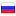 css-tricks.ru hosted country